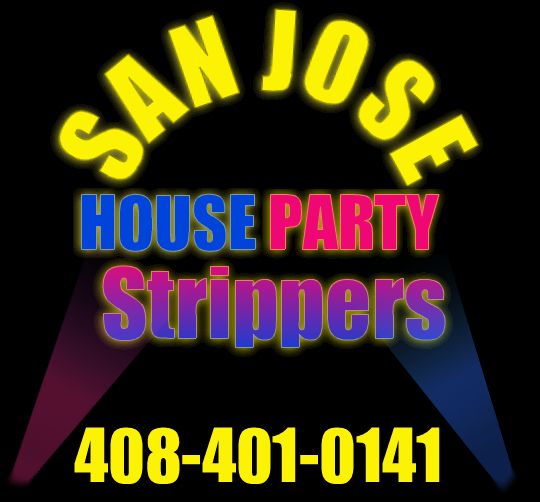 san jose strippers